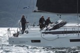 prevail 2589c whyw24 mon 750 8090